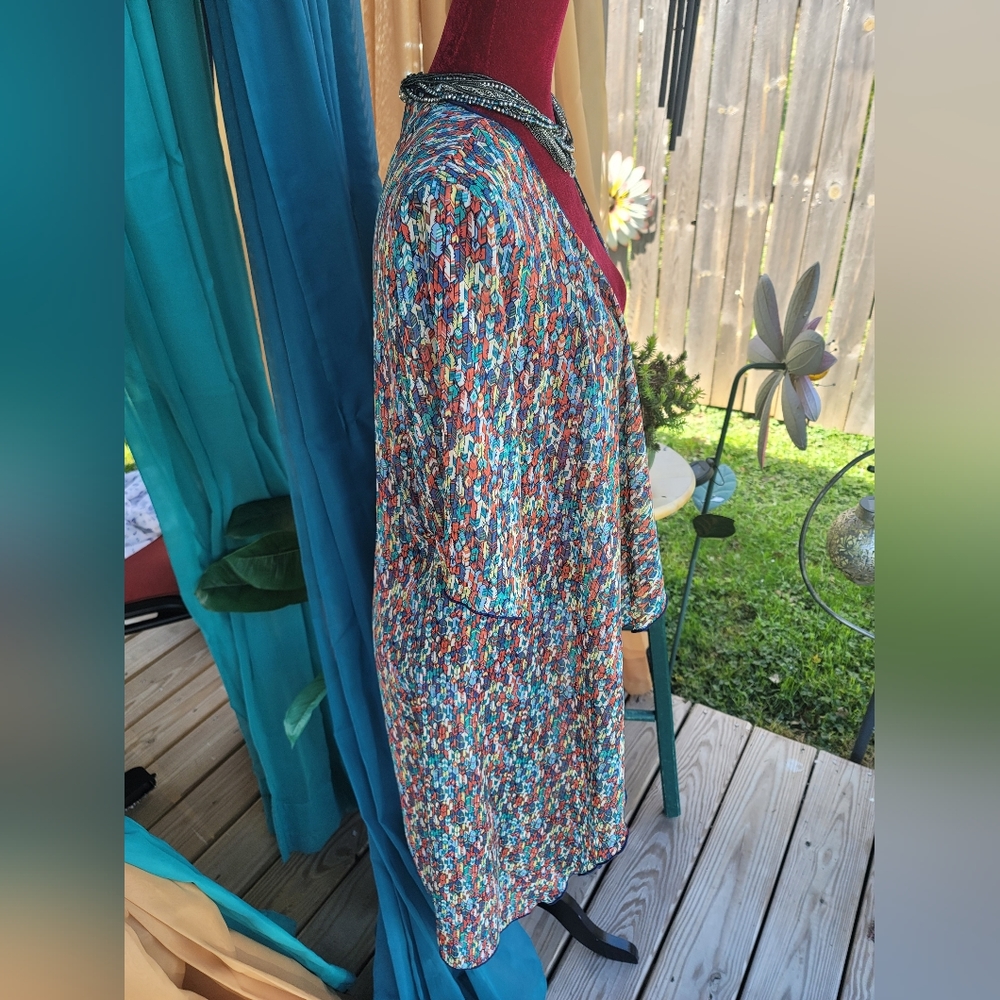 Modern Duster - Picture 4 of 8